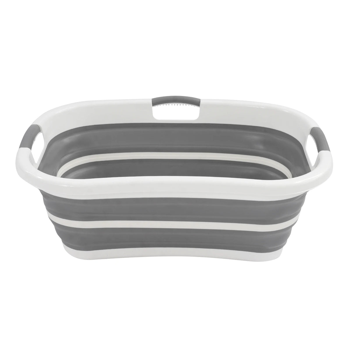 Collapsible Elevated Dog Bath Tub With Drainage Pet Grooming Station