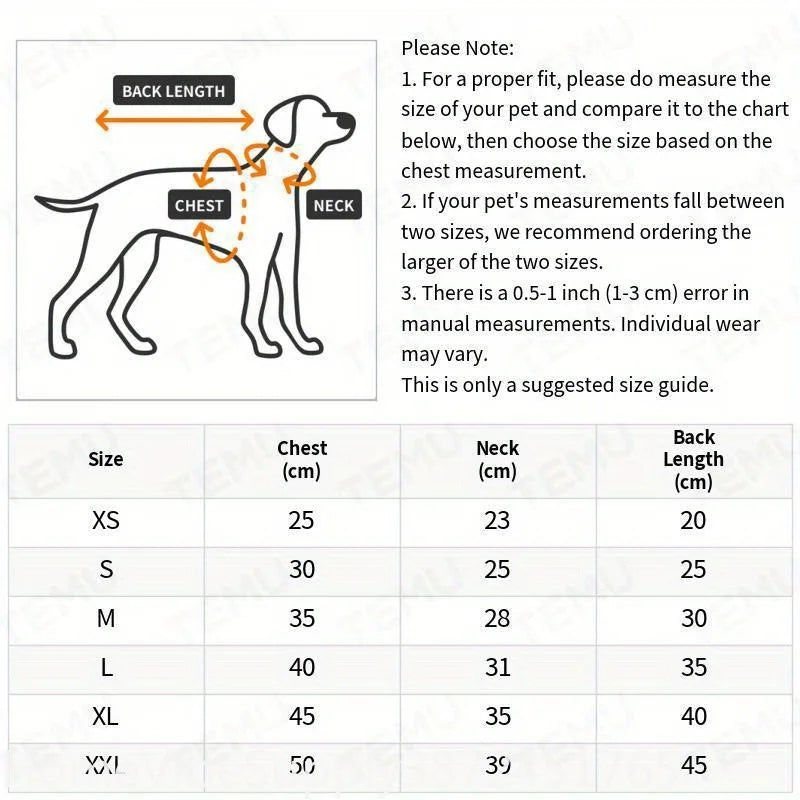 Custom Personalized Text Pet Tank Top Sleeveless Vest Lightweight Dog Cat T-Shirt Clothes For Small Medium Pets Supply