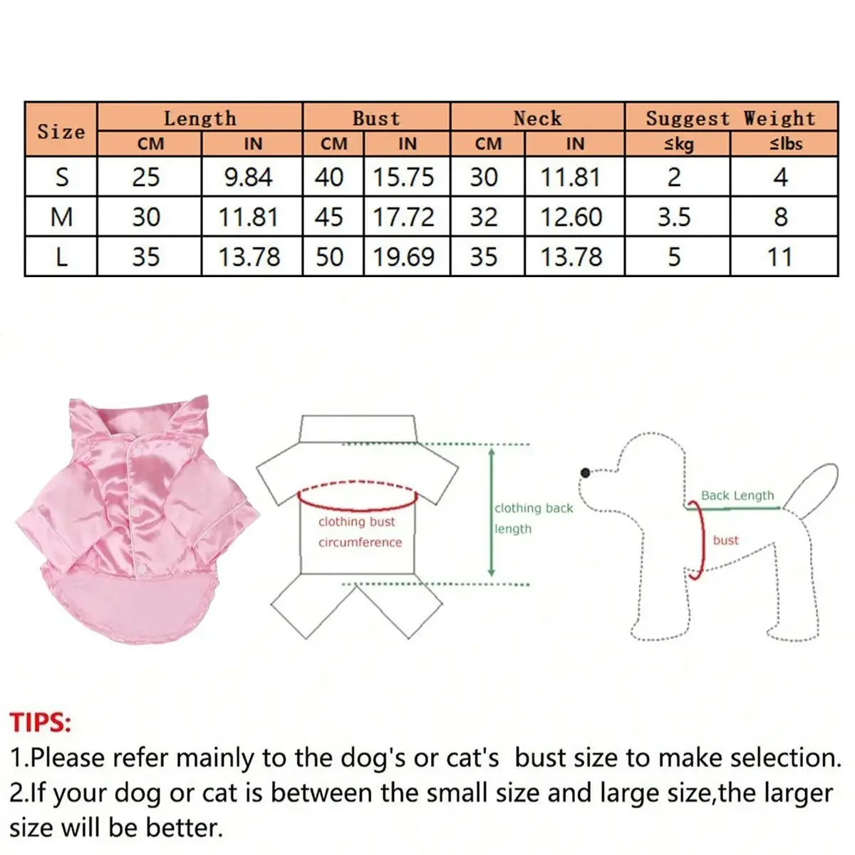 Cute Pet Clothes, Silk Two-legged Button Closure Pajamas, Pet Clothes for Small Dogs & Cats, Dog & Cat Clothing Supplies, Puppy Clothes