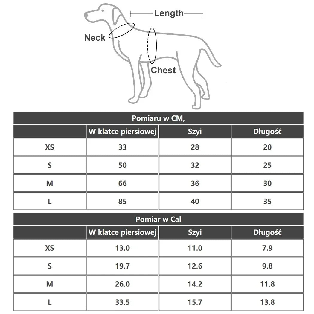 Dog Summer Cooling Vest, Pet Cooling Clothes Dog Cat Cooling Vest, Summer Heat Relief Vest Pet Dog Clothes Summer Clothes