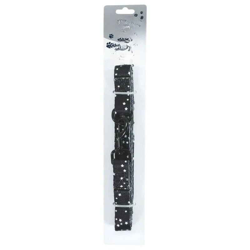 Unisex Pet Leash, Constellation, One Size
