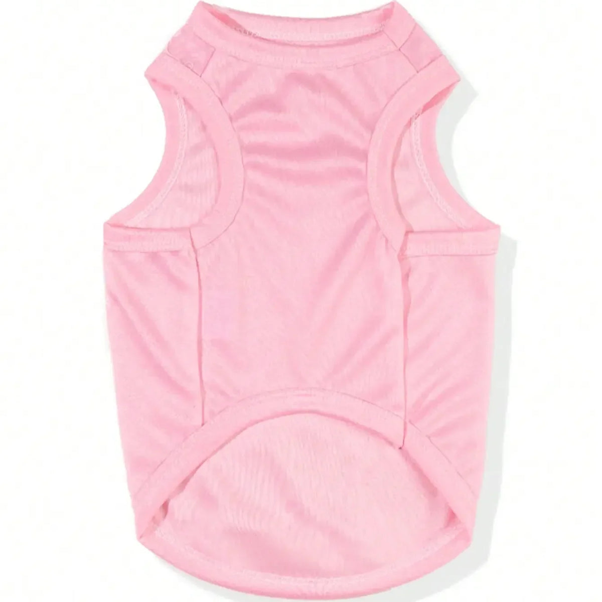 2 Piece Pet Prince Princess Vest Set, Cat Dog Universal Crown Slogan Breathable Sleeveless Shirt, Puppy Clothes, All Seasons Pet Apparel